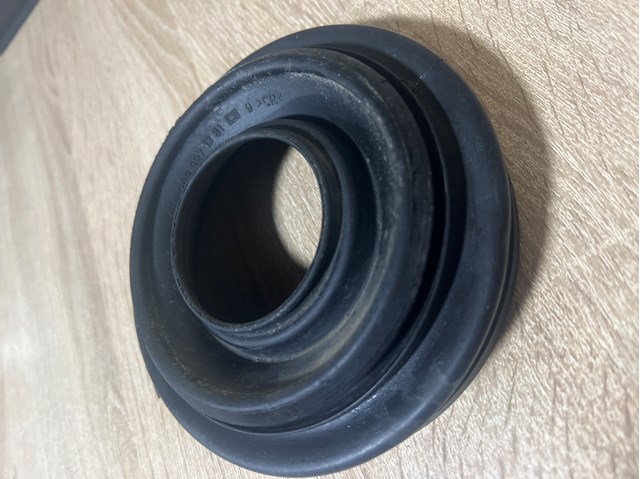  Mercedes A2039971381 ціна, від 4.23 USD