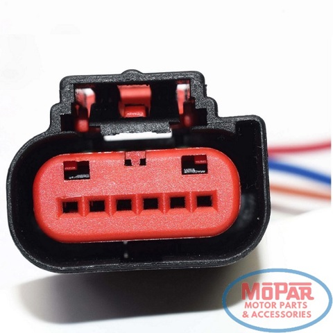  Fiat/Alfa/Lancia K68225128AB ціна, від 17.73 USD