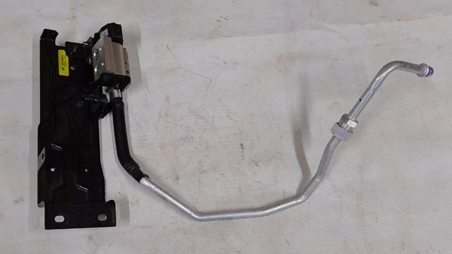  924443NL0B Nissan/Infiniti