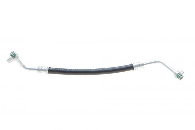  NRF 400015 ціна, від 39.86 USD