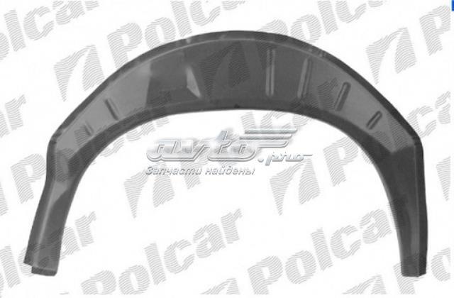  3244849 Polcar