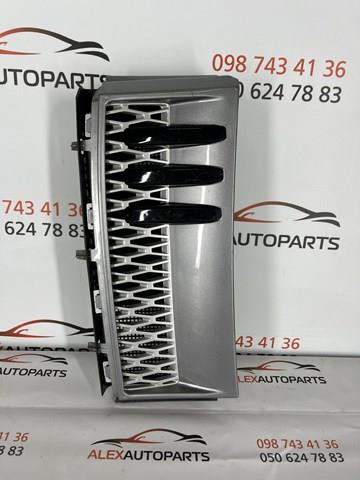  Land Rover AH4216A415BB ціна, від 63.75 USD