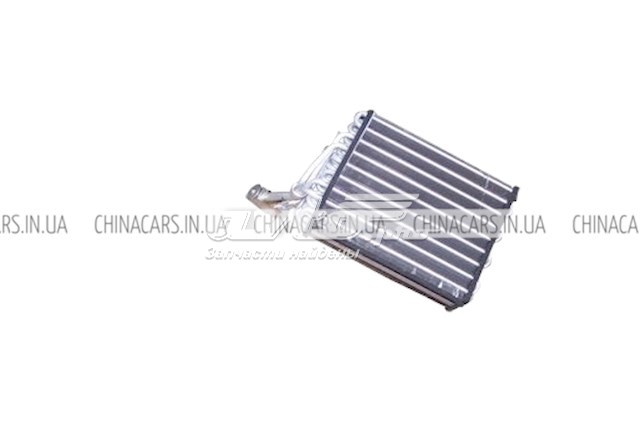  Chery A119EC8107021 ціна, від 11.26 USD