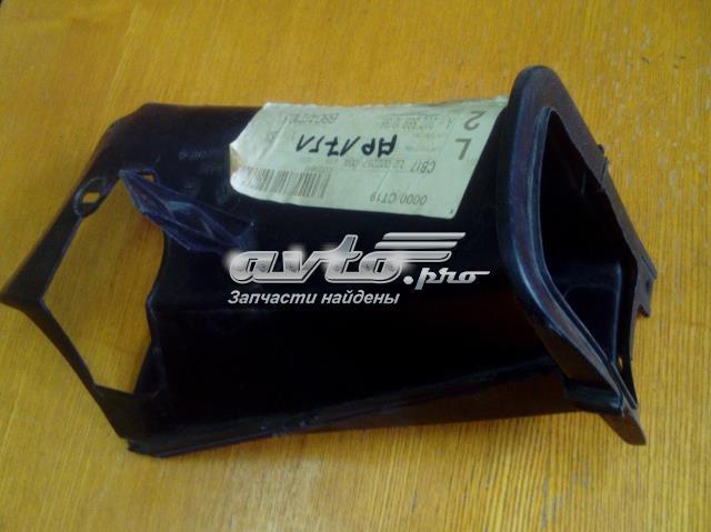 Купити A2028891036 Mercedes 