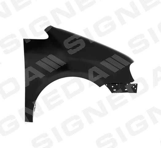 PVW10038QAR Signeda 