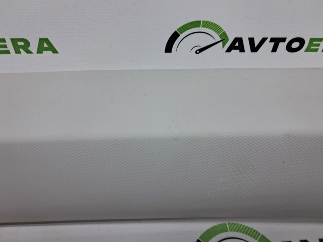 5NN867233ARM5 VAG Обшивка стійки кузова внутрішня, передня ліва