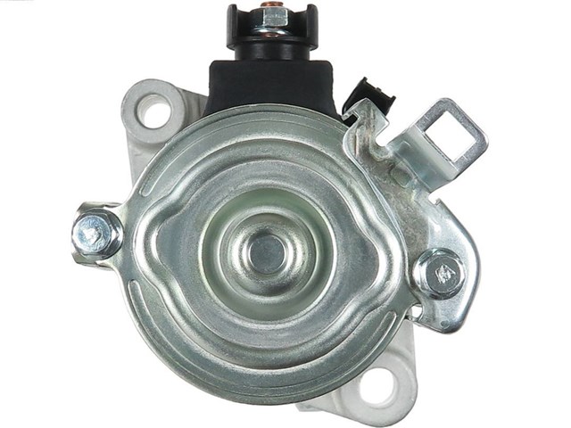 Стартер AS/Auto Storm S9254 ціна, від 128.06 USD