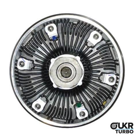 Купити 10021479 Borg-Warner 