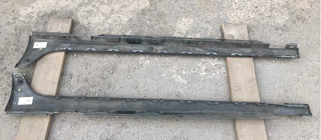  VAG 4G0853860 ціна, від 44.34 USD