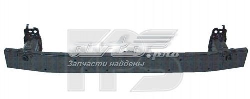 Купити FP7013944 FPS Буфер бампера переднього