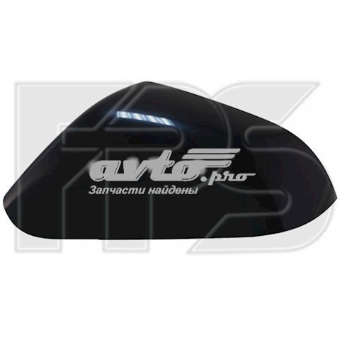  View MAX FP3253M21 ціна, від 24.61 USD