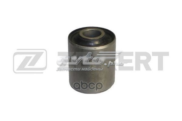 Сайлентблок переднього важеля 0K72A34820 Hyundai/Kia