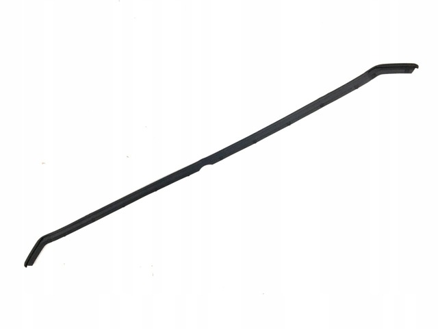 Ущільнювач капота Mazda TK4856770 ціна, від 19.10 USD