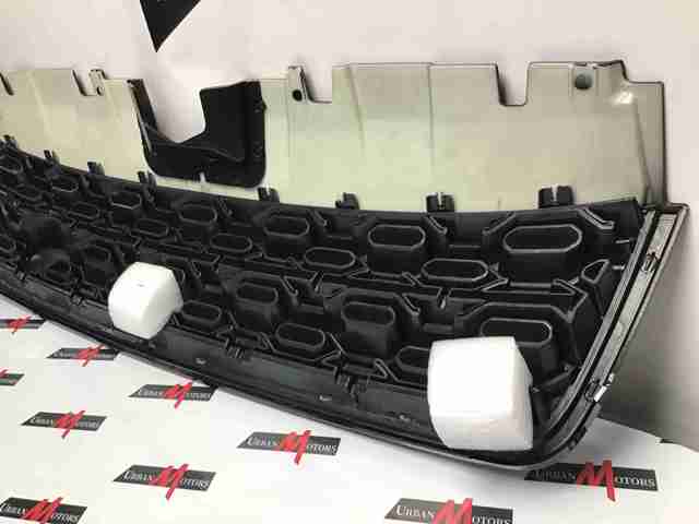 Купити LR127707 Land Rover 