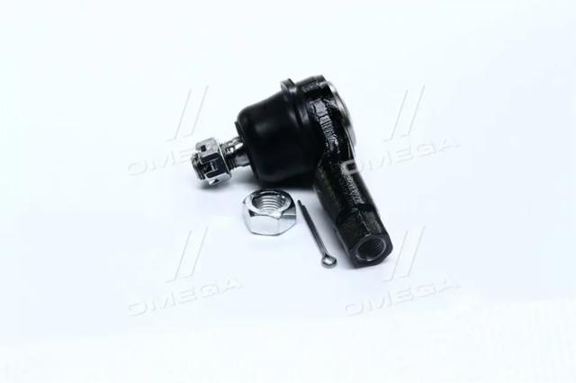 Наконечник рульовий Rider RDS113003050BB ціна, від 5.84 USD