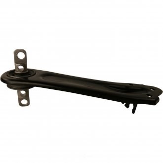  Teknorot 5090045TH ціна, від 39.48 USD