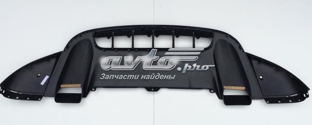  Porsche 95850510000G2X ціна, від 932.20 USD