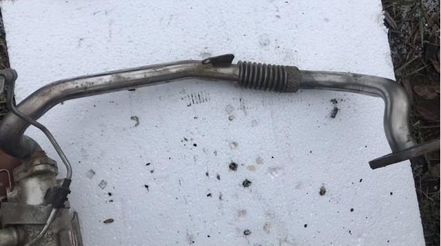 03L131521V131 VAG 