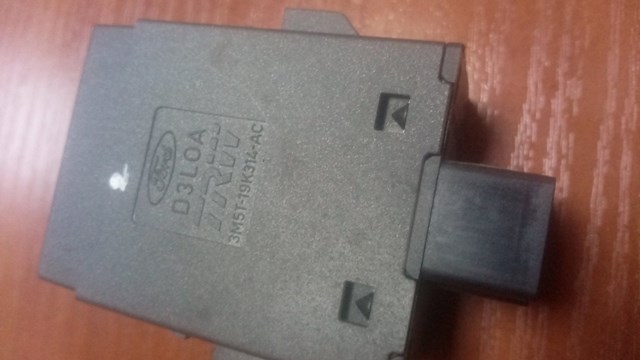 3M5T19K314AC Ford 