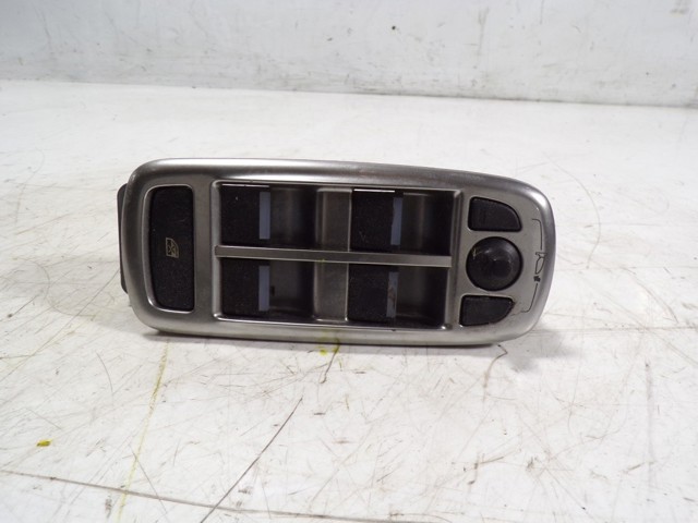 C2D1739 Jaguar 