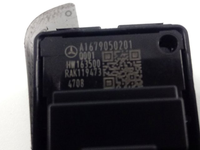  Mercedes A1777203502 ціна, від 63.59 USD