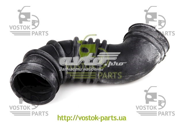 1064001262 Geely Кріплення переднього амортизатора