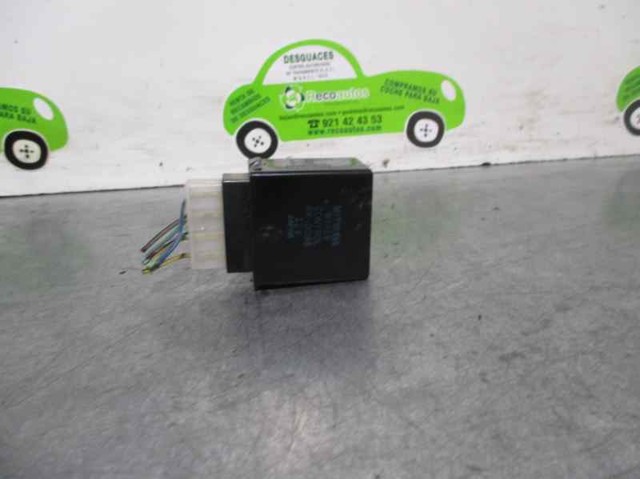 RK0098 Subaru 