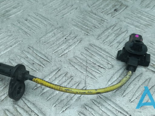  Honda 57470TZ3A51 ціна, від 12.71 USD