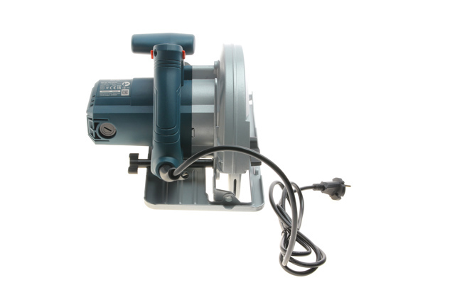 06016B3020 Bosch 