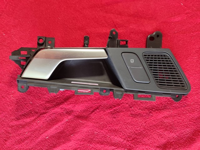  VAG 80A839020 ціна, від 12.70 USD