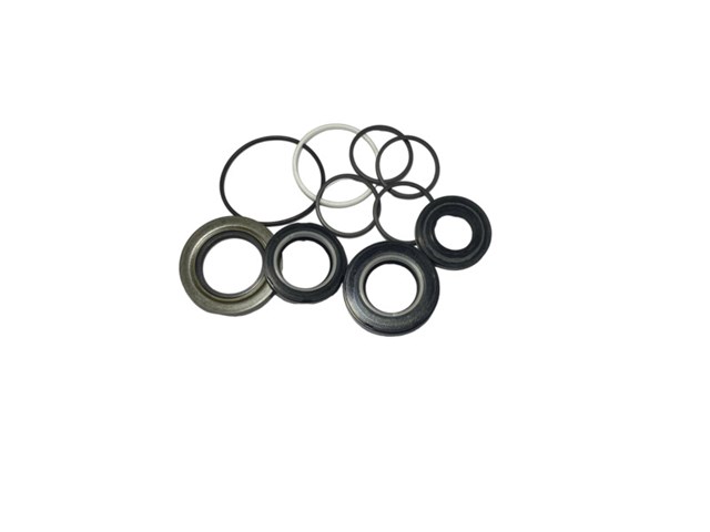 Ремкомплект рульової рейки HO9002KIT MSG