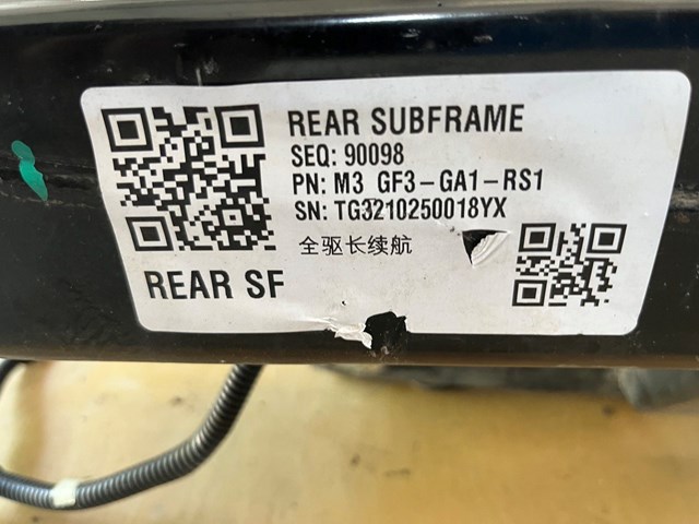  Tesla 104457500F ціна, від 126.69 USD