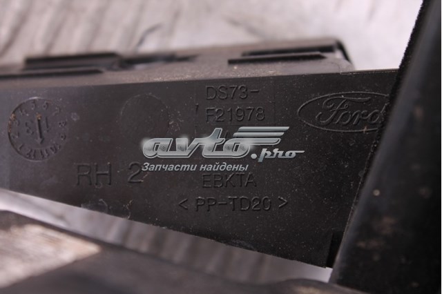  Ford DS73F21978AA ціна, від 8.93 USD