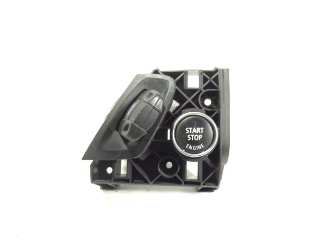  BMW 26009160 ціна, від 50.67 USD