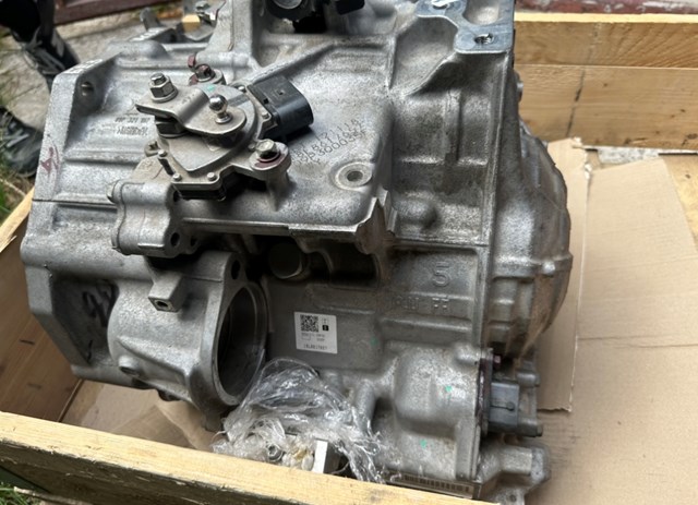 09P300035F VAG 