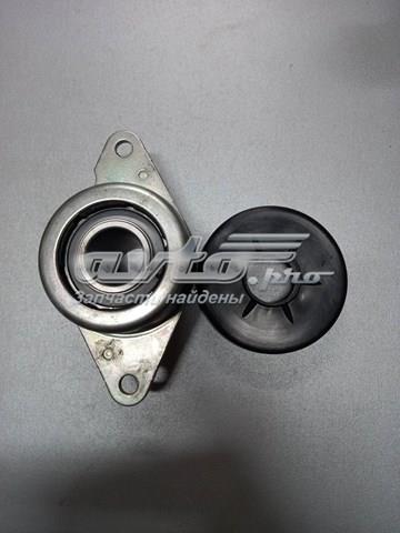  A0029810131 Mercedes