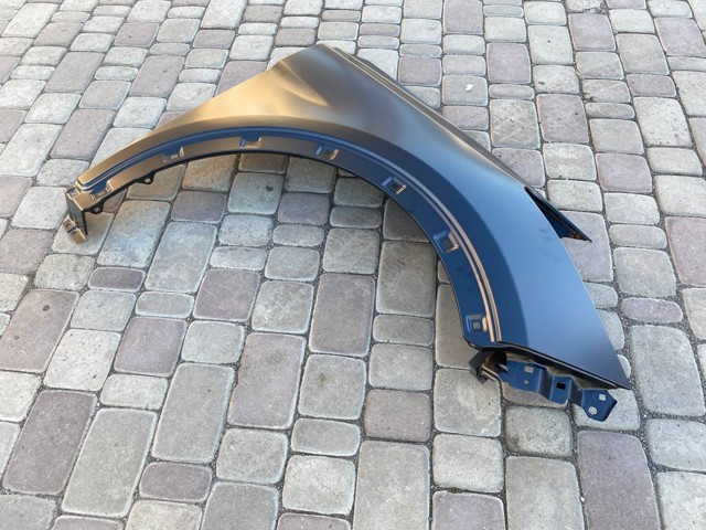 Купити 40X102 Polcar Крила