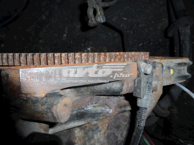 ДВЗ Mercedes E універсал (S124) (1993 - 1996) ціна, від 55.42 USD