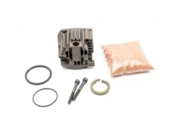  Klifex KL7L8616006 ціна, від 72.05 USD