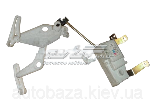 Купити A218107310 Chery 