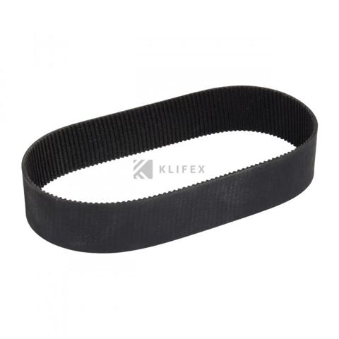  Klifex HEE4126RM ціна, від 85.29 USD