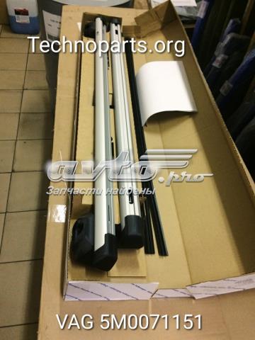 5M0071151 VAG 