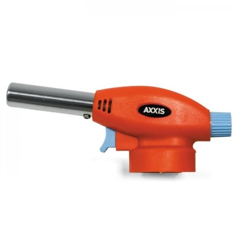 AX015 Axxis 