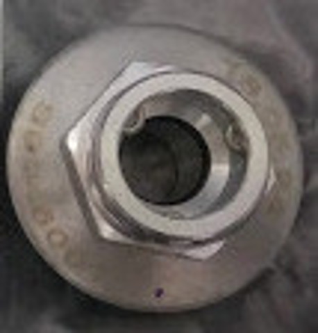 Opel 13278294 ціна, від 7.25 USD