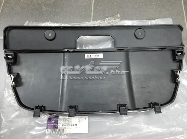 A1668852424 Mercedes 