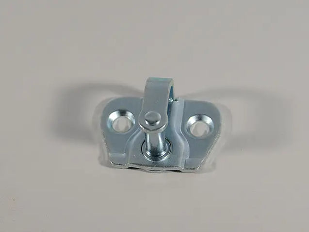 Фіксатор (зацеп) замка дверей Rotweiss 905702202R ціна, від 11.51 USD