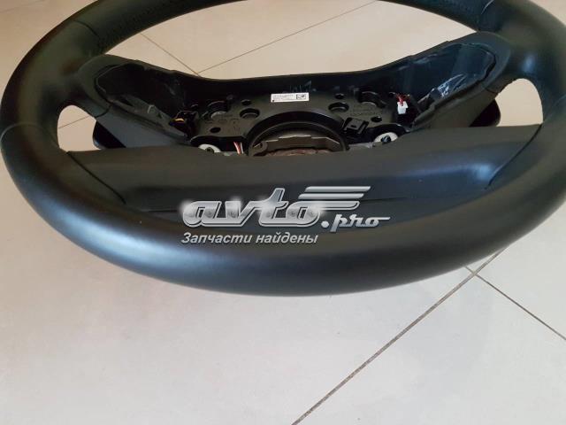 Рульове колесо Mercedes A2214609003 ціна, від 180.54 USD