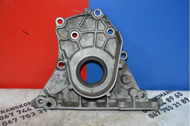  Renault (RVI) 8200066861