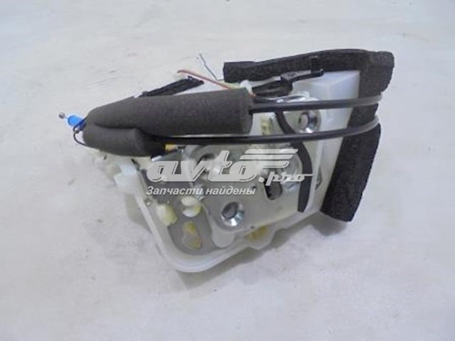  Subaru 61035AJ020 ціна, від 19.64 USD