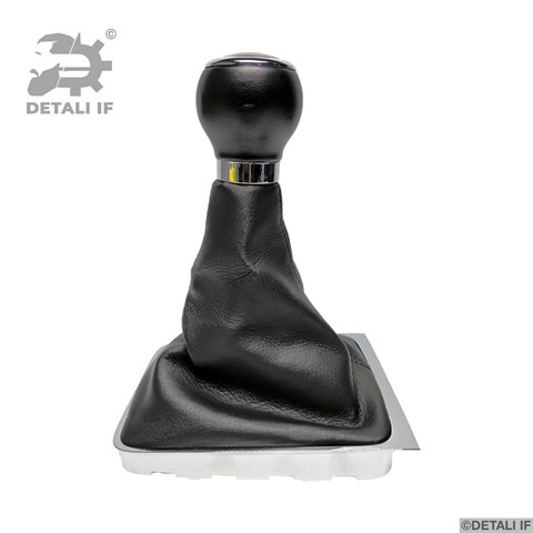 Купити DF11789 Detali IF Рукоятка важеля КПП